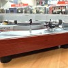 ������������� ��������� ������ - VICTOR JL-B51 - ���������