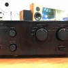 ��������� - PIONEER A-401 - ���������