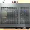 ��������� - PIONEER A-401 - ���������