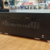 ��������� - PIONEER A-401 - ���������