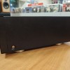 ��������� - PIONEER A-401 - ���������