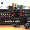 ��������� - PIONEER A-401 - ���������