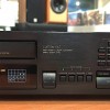 ������������� CD - SONY CDP- 997 - ���������