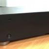 ������������� CD - SONY CDP- 997 - ���������