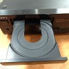 ������������� CD - SONY CDP- 997 - ���������