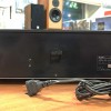 ������������� CD - SONY CDP- 997 - ���������
