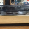 ������������� ��������� ������ - DENON DP-1700 - ���������