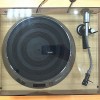 ������������� ��������� ������ - DENON DP-1700 - ���������