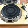 ������������� ��������� ������ - DENON DP-1700 - ���������