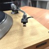 ������������� ��������� ������ - DENON DP-1700 - ���������
