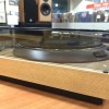 ������������� ��������� ������ - DENON DP-1700 - ���������