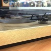 ������������� ��������� ������ - DENON DP-1700 - ���������