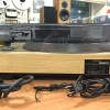 ������������� ��������� ������ - DENON DP-1700 - ���������