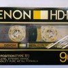  DENON - HD-M 90 - 