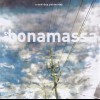 JOE BONAMASSA - A NEW DAY YESTERDAY - 