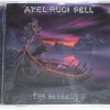 AXEL RUDI PELL - THE BALLADS V - 