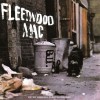 PETER GREEN'S FLEETWOOD MAC - PETER GREEN'S FLEETWOOD MAC - 