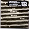 ROGER WATERS - IS THIS THE LIFE WE REALLY WANT? (cardboard sleeve) - 