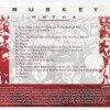 RUSKEY - ����� - ���������
