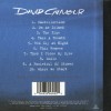 DAVID GILMOUR - ON AN ISLAND (special packaging digibook) - 