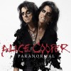 ALICE COOPER - PARANORMAL (digipak) - 