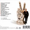 RINGO STARR - GIVE MORE LOVE - 