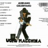 ADRIANO CELENTANO - SVALUTATION / DISCO DANCE - 