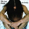 KEN HENSLEY - THE LAST DANCE - 