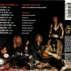 GUNS N' ROSES - APPETITE FOR DESTRUCTION - 