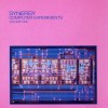 SYNERGY - COMPUTER EXPERIMENTS (Vol. 1) - 