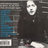 RORY GALLAGHER - ETCHED IN BLUE (COMPILATION) - 