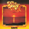 ELOY - DAWN - 