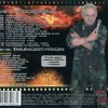 U.D.O. - THUNDERBALL / THUNDERVISION (CD+DVD) (digibook) - 