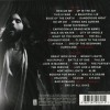 30 SECONDS TO MARS - GREATEST HITS (digipak) - 