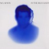 PAUL SIMON - IN THE BLUE LIGHT (cardboard sleeve) - 