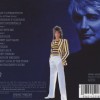 ROD STEWART - LEAD VOCALIST - 