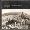 AIR SUPPLY - THE BOOK OF LOVE - 
