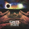 GRETA VAN FLEET - ANTHEM OF THE PEACEFUL ARMY - 