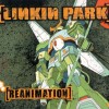 LINKIN PARK - REANIMATION (digipak) - 