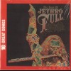 JETHRO TULL - THE BEST OF - 10 GREAT SONGS (papersleeve) - 