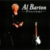 AL BARTON - PRECIOUS - 