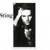 STING - ...NOTHING LIKE THE SUN - 