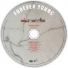 ALPHAVILLE - FOREVER YOUNG (deluxe edition) (cardboard sleeve) - 