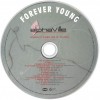 ALPHAVILLE - FOREVER YOUNG (deluxe edition) (cardboard sleeve) - 