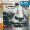 ALPHAVILLE - FOREVER YOUNG (deluxe edition) (cardboard sleeve) - 