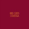 BEE GEES - ODESSA - 