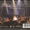 ROD STEWART - UNPLUGGED - 