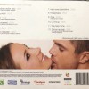 ������ ������� - ������ ����� SEX - ���������