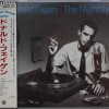 DONALD FAGEN - THE NIGHTFLY - 