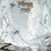 YES - RELAYER - 